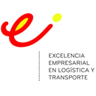 certificado excelencia empresarial en logistica y transporte
