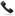 Teléfono de contacto