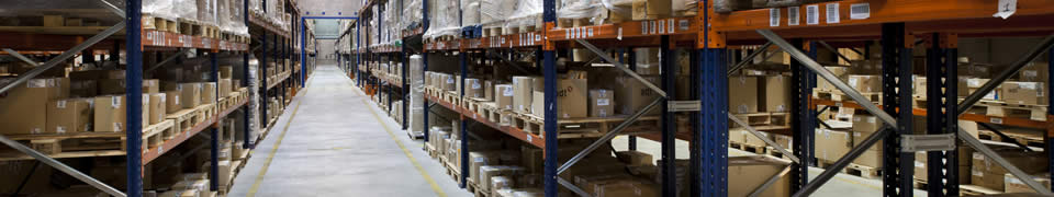 Servicios ADT