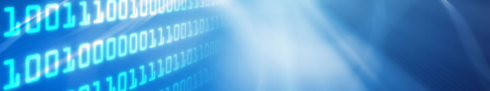 ADT tecnologia sistema gestion de almacen